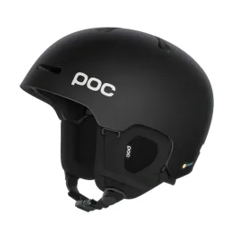 kask-narciarski-poc-fornix-mips-uranium-black-matt-m-l-55-58cm-idealny-stan