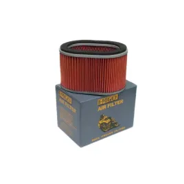 filtr-powietrza-emgo-12-90020-hfa1906-h1273-do-honda