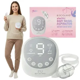 bocioland-elektroniczny-aspirator-do-nosa-odkuracz-kataru-bl102