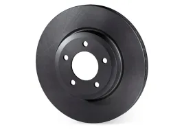 rotinger-rt-2144-gl-tarcza-hamulcowa