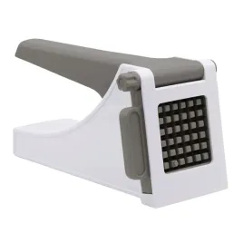 krajalnica-do-ziemniakow-brunbeste-5521