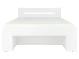 lozko-nepo-plus-140-biale-brw