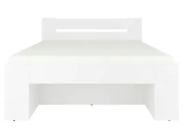 lozko-nepo-plus-140-biale-brw