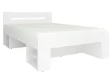 lozko-nepo-plus-140-biale-brw-stan-nowy