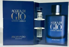 giorgio-armani-acqua-di-gio-profondo-1-2ml-spray