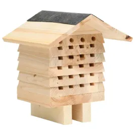 hotel-dla-pszczol-z-litego-drewna-jodlowego-22-x-20-x-20-cm
