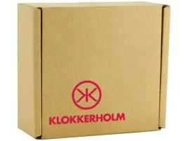 klokkerholm-9557377-panel-rozbryzgiwujacy