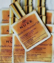 nuxe-huile-prodigieuse-or-20-ml