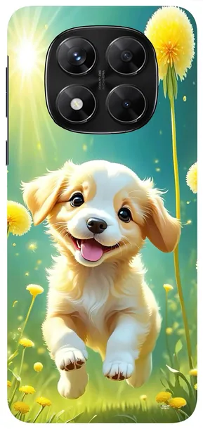 etui-case-do-xiaomi-redmi-note-15-pro-5g-pieski