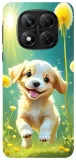 etui-case-do-xiaomi-redmi-note-15-pro-5g-pieski