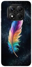 etui-case-do-xiaomi-redmi-note-15-pro-5g-piora-rozne-wzorki