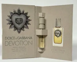 dolceandgabbana-devotion-pour-homme-1-5ml-spray