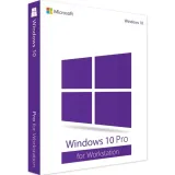 microsoft-windows-10-pro-for-workstations-system-operacyjny-64-bit-pl-en