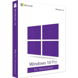 microsoft-windows-10-pro-for-workstations-system-operacyjny-64-bit-pl-en