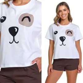 pizama-damska-doctor-nap-7409-kolor-bialy-rozmiar-xxl-44