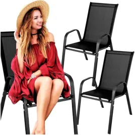 krzesla-ogrodowe-metalowe-czarne-2-sztuki-zestaw-wygodne-na-taras-balkon