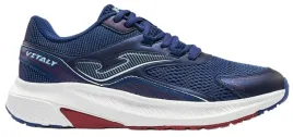 meskie-buty-biegowe-treningowe-joma-vitaly-men-2603-rvitas2603-navy-blue