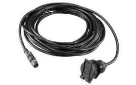 wabco-przewod-polaczeniowy-abs-15-m