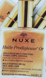 nuxe-huile-prodigieuse-or-2x2-ml