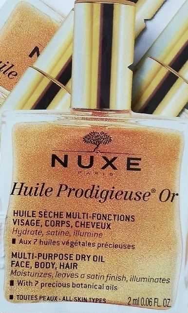 Grafika w opisie produktu