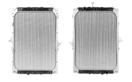 chlodnica-wody-daf-xf95-95xf-1067x748x42-kpl