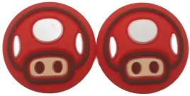 nakladki-gripy-gumki-analogi-na-nintendo-switch-2x