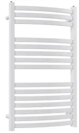 radeco-grzejnik-lazienkowy-enzo-k-ak3-500-el-850x530x500-bialy-ak3-500-el