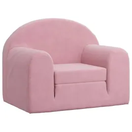 rozowa-sofa-dla-dzieci-2-w-1-z-miekkiego-pluszu-52-x-34-90-x-40-cm