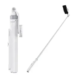 selfie-stick-4w1-kijek-uchwyt-do-telefonu-pilot-tripod-statyw-magsafe-144cm