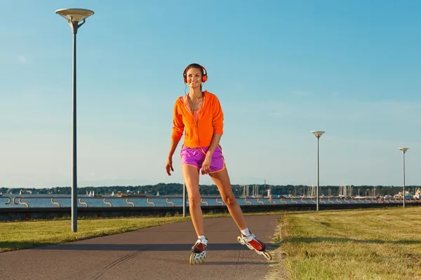 blender-concept-sm3365-marka-concept