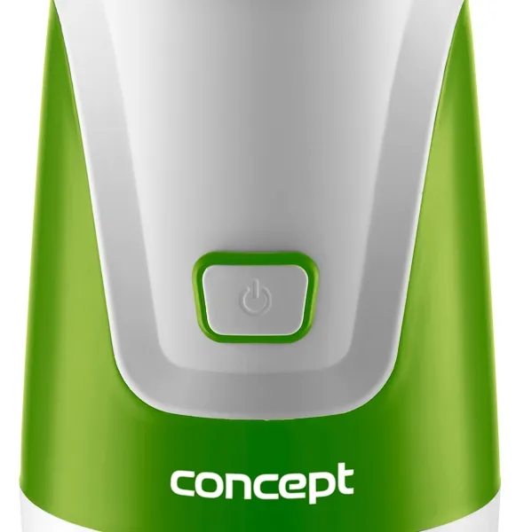 blender-concept-sm3365-pojemnosc-kielicha-0-6-l