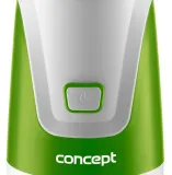 blender-concept-sm3365-pojemnosc-kielicha-0-6-l