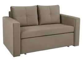 sofa-bunio-iii-bezowa-paros-3-beige-black-red-white-brw