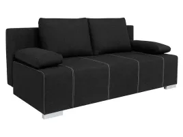 sofa-street-iv-funkcja-spania-czarna-kanapa-welurowa
