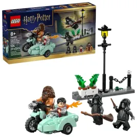 legor-76459-harry-potter-ucieczka-hagrida-i-harry