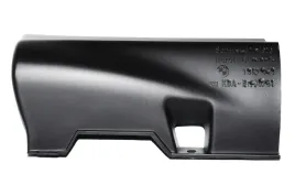 nowa-ori-oslona-progu-lewa-bmw-e30-316-318-320-323-325-324-51711947059