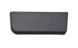 citroen-fiat-peugeot-14-listwa-drzwi-przod-lewa