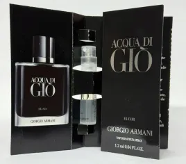 giorgio-armani-acqua-di-gio-elixir-1-2ml-spray