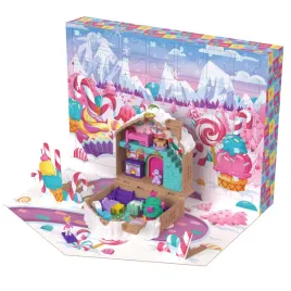 polly-pocket-kalendarz-adwentowy-piernikowa-chatka-jfv13