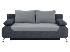 sofa-daria-iii-doro-z-funkcja-spania-szara-black-red-white-brw