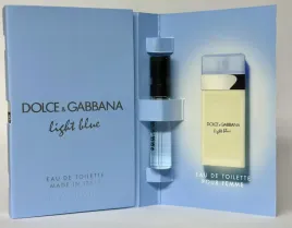 dolceandgabbana-light-blue-edt-1-5ml-spray