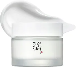 beauty-of-joseon-krem-do-twarzy-dynasty-cream-50ml