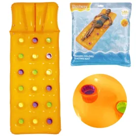bestway-materac-dmuchany-z-poduszka-188x71cm-43014