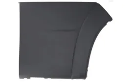 citroen-fiat-ducato-peugeot-listwa-nadwozia-na-blotnik-tyl-lewa