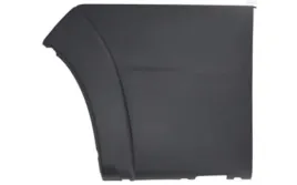 citroen-fiat-ducato-peugeot-listwa-nadwozia-na-blotnik-tyl-prawa