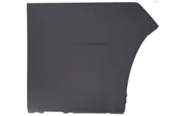 citroen-fiat-ducato-peugeot-boxer-listwa-nadwozia-na-blotnik-tyl-lewa