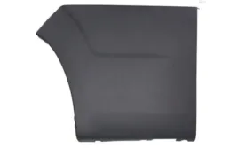 citroen-fiat-ducato-peugeot-listwa-nadwozia-na-blotnik-tyl-prawa
