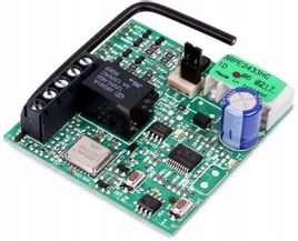 radioodbiornik-2-kanalowy-bravo-433mhz-rc-genius