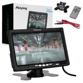 monitor-samochodowy-7-2-kanaly-do-kamery-cofania-peying-py0110