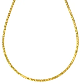 piekny-solidny-damski-klasyczny-zloty-lancuszek-splot-lisi-ogon-14kt-585